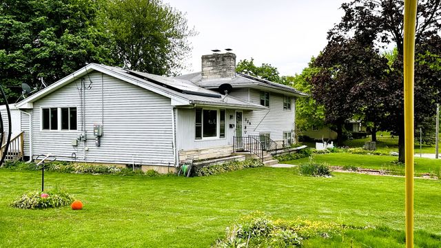 220 Beacon Drive, Belvidere, IL 61008