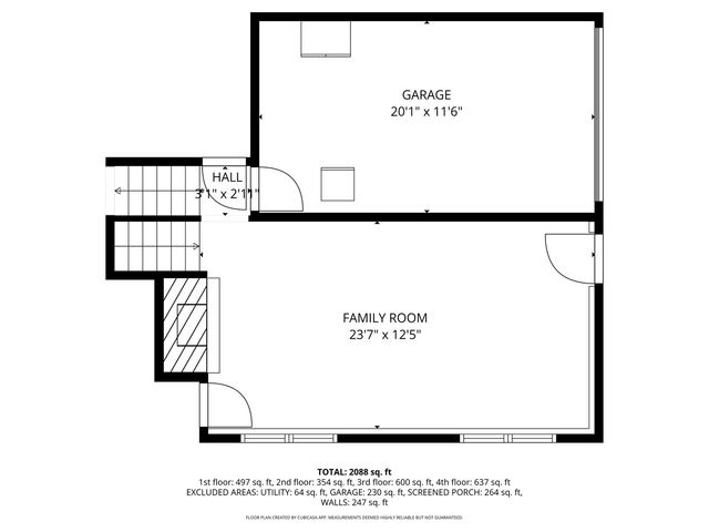 220 Beacon Drive, Belvidere, IL 61008