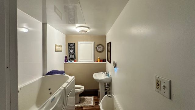220 Beacon Drive, Belvidere, IL 61008