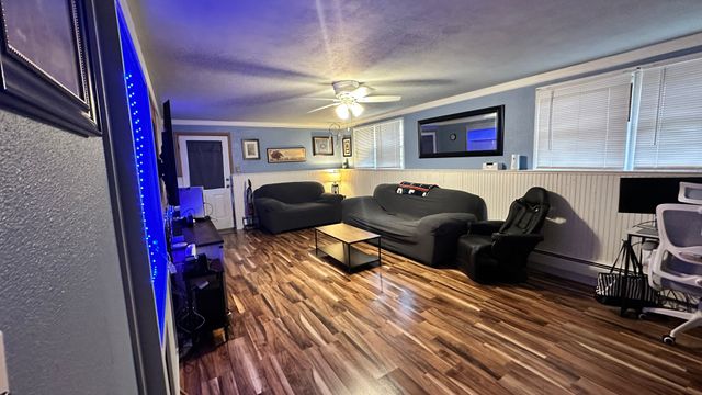 220 Beacon Drive, Belvidere, IL 61008