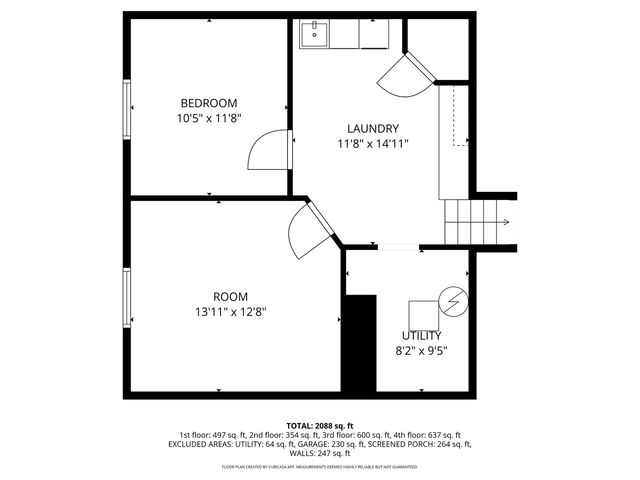 220 Beacon Drive, Belvidere, IL 61008