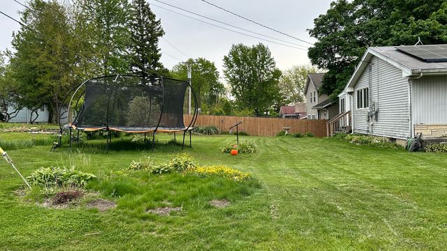 220 Beacon Drive, Belvidere, IL 61008