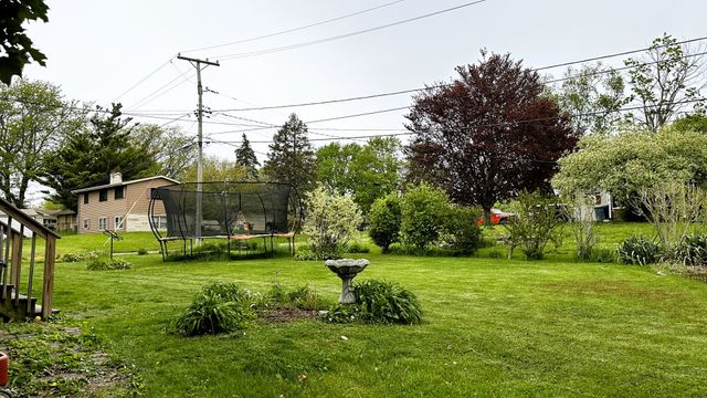 220 Beacon Drive, Belvidere, IL 61008