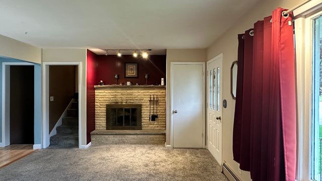220 Beacon Drive, Belvidere, IL 61008