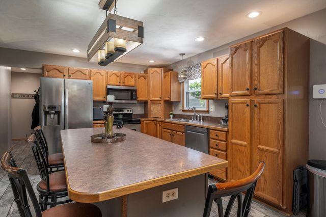 808 Damon Drive, Washington Court House, OH 43160