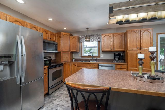 808 Damon Drive, Washington Court House, OH 43160