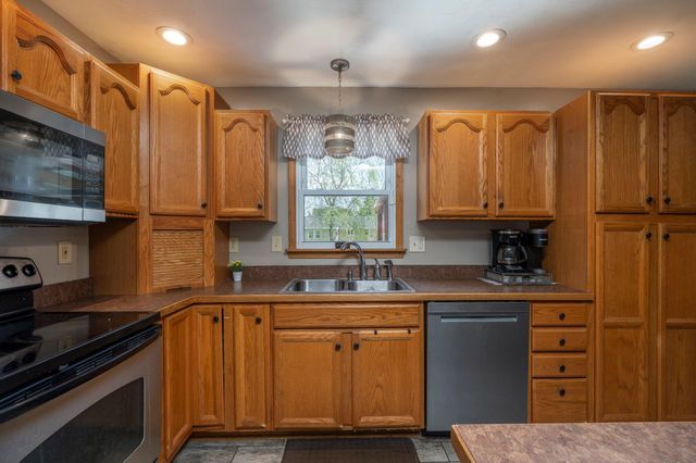 808 Damon Drive, Washington Court House, OH 43160