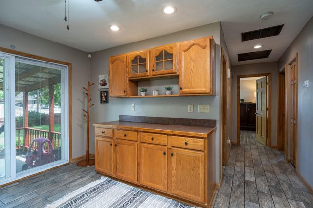 808 Damon Drive, Washington Court House, OH 43160