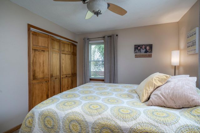 808 Damon Drive, Washington Court House, OH 43160