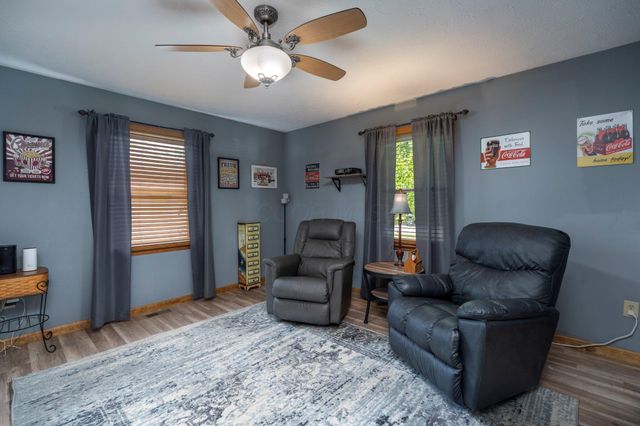 808 Damon Drive, Washington Court House, OH 43160