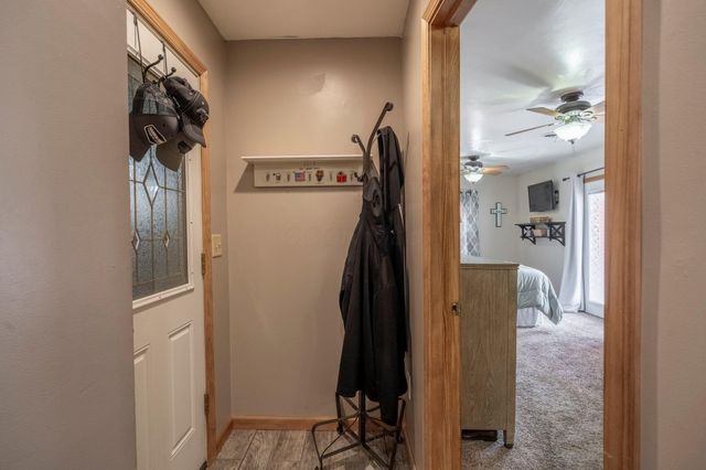808 Damon Drive, Washington Court House, OH 43160