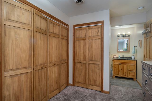 808 Damon Drive, Washington Court House, OH 43160