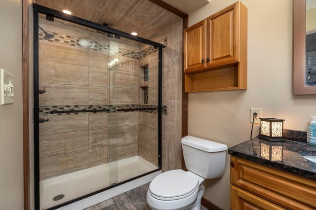 808 Damon Drive, Washington Court House, OH 43160