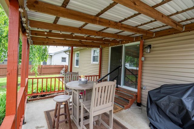 808 Damon Drive, Washington Court House, OH 43160