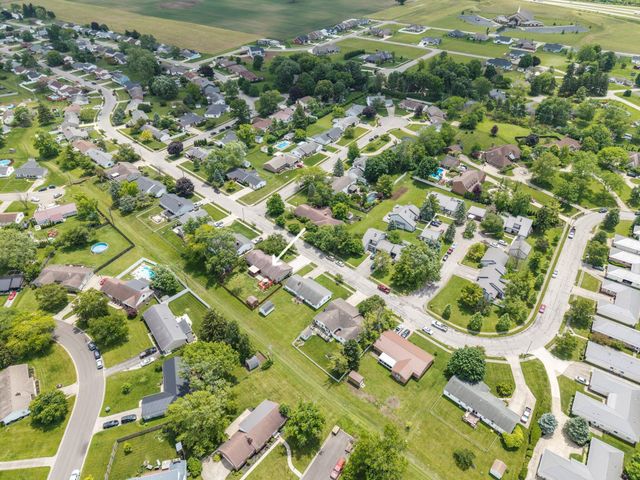808 Damon Drive, Washington Court House, OH 43160