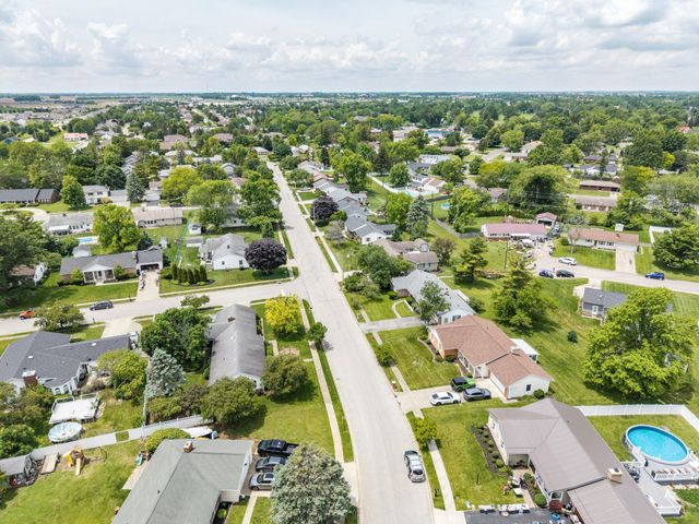 808 Damon Drive, Washington Court House, OH 43160