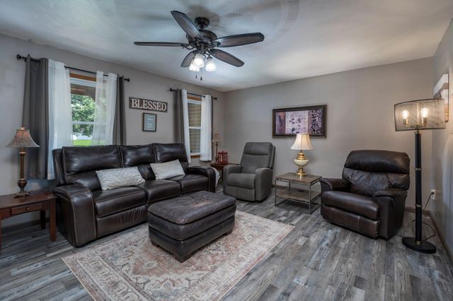 808 Damon Drive, Washington Court House, OH 43160