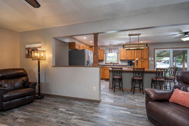 808 Damon Drive, Washington Court House, OH 43160