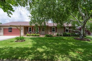 808 Damon Drive, Washington Court House, OH 43160