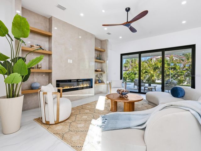 2303 LOMA LINDA STREET, Sarasota, FL 34239