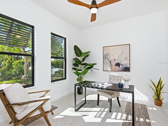 2303 LOMA LINDA STREET, Sarasota, FL 34239