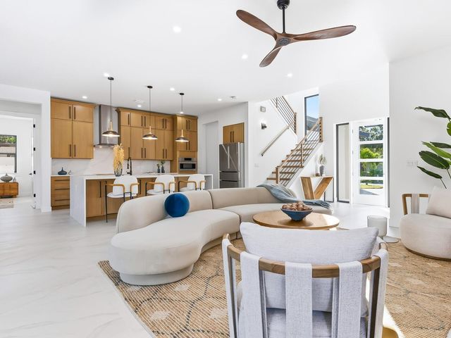 2303 LOMA LINDA STREET, Sarasota, FL 34239