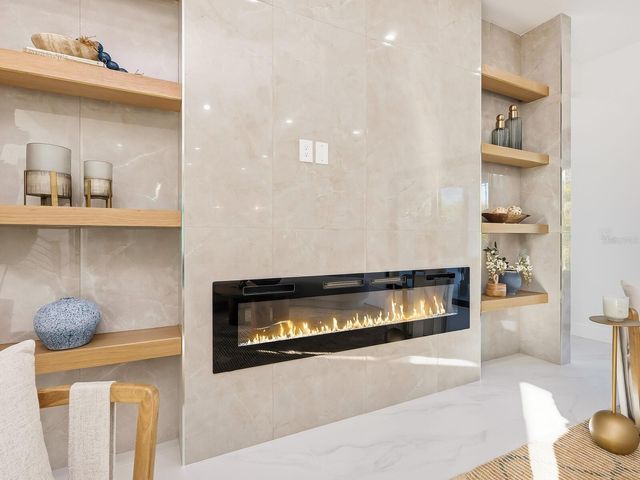 2303 LOMA LINDA STREET, Sarasota, FL 34239