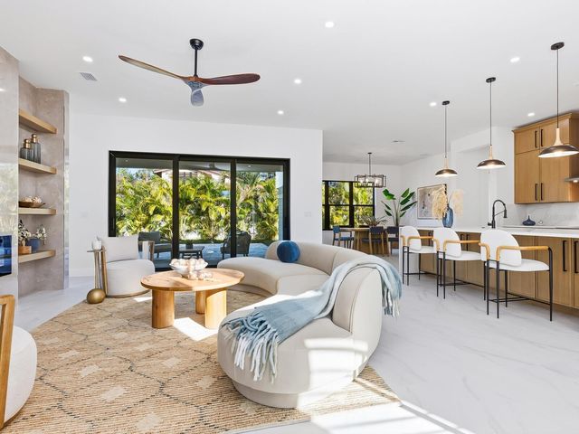 2303 LOMA LINDA STREET, Sarasota, FL 34239