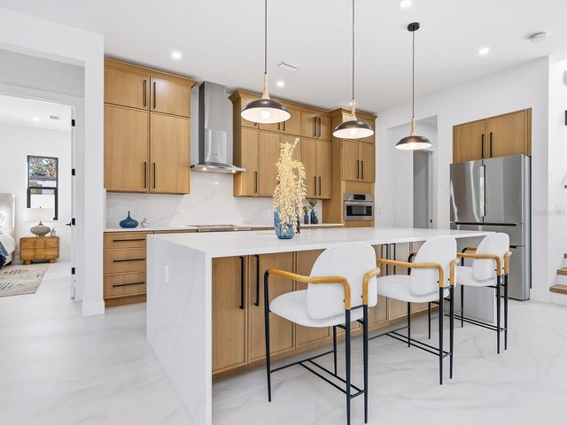 2303 LOMA LINDA STREET, Sarasota, FL 34239