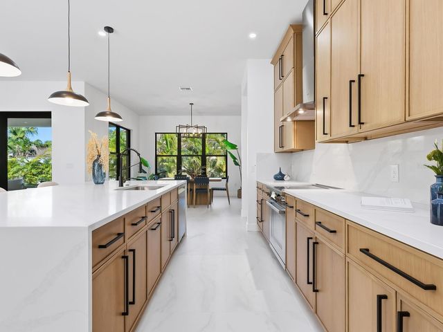 2303 LOMA LINDA STREET, Sarasota, FL 34239