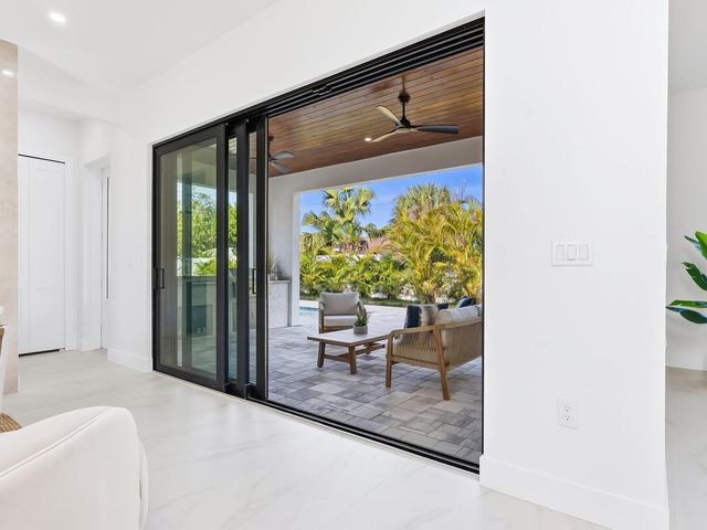 2303 LOMA LINDA STREET, Sarasota, FL 34239