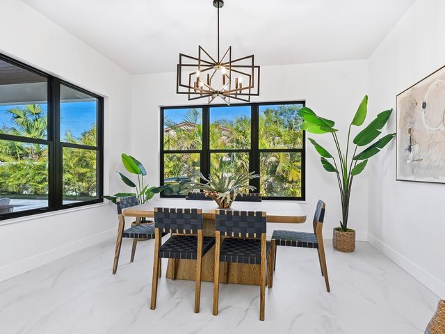 2303 LOMA LINDA STREET, Sarasota, FL 34239