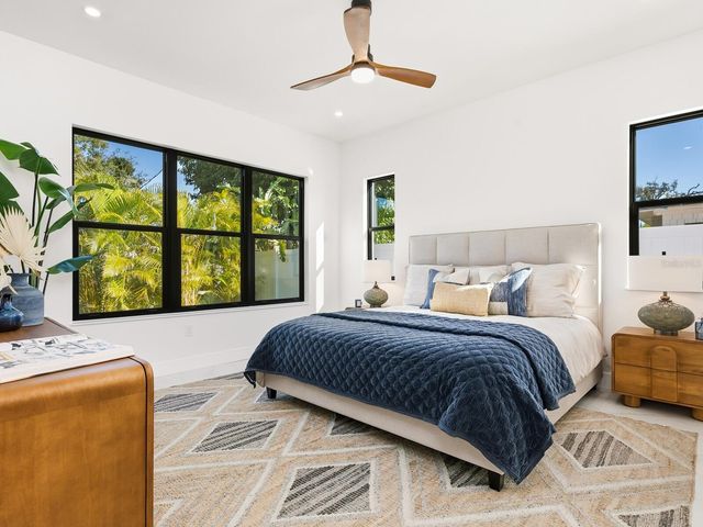 2303 LOMA LINDA STREET, Sarasota, FL 34239