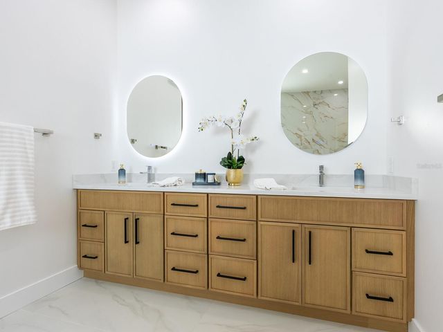 2303 LOMA LINDA STREET, Sarasota, FL 34239