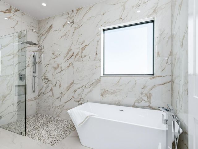 2303 LOMA LINDA STREET, Sarasota, FL 34239