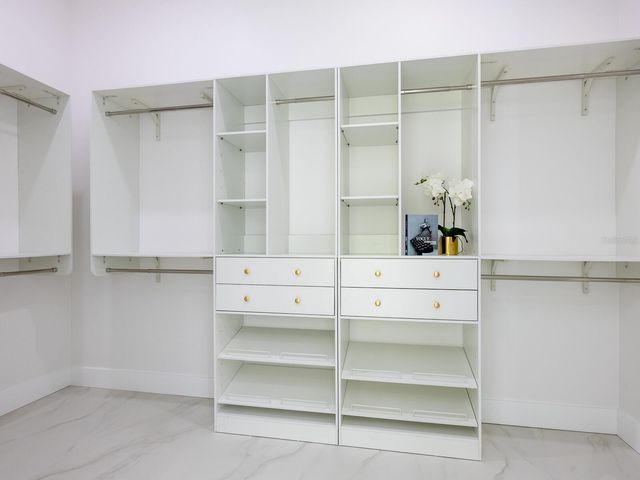 2303 LOMA LINDA STREET, Sarasota, FL 34239