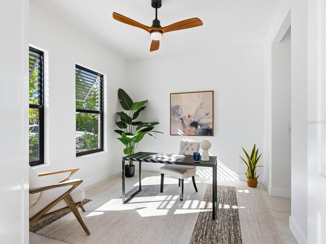 2303 LOMA LINDA STREET, Sarasota, FL 34239