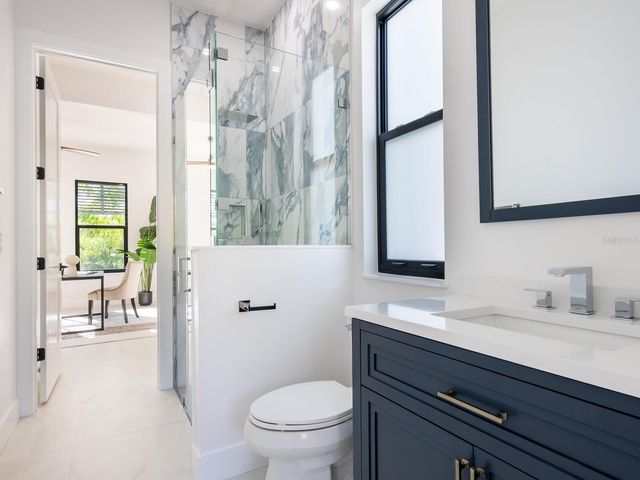 2303 LOMA LINDA STREET, Sarasota, FL 34239