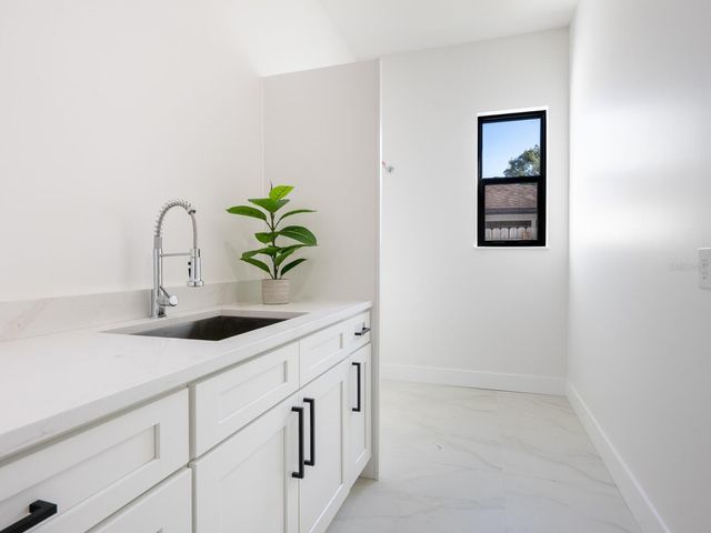 2303 LOMA LINDA STREET, Sarasota, FL 34239