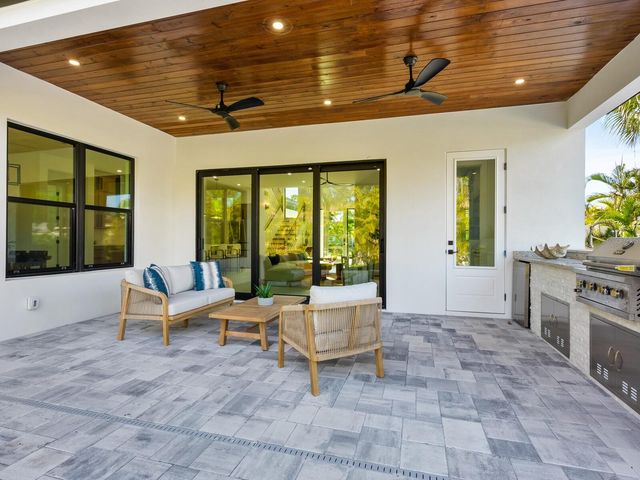 2303 LOMA LINDA STREET, Sarasota, FL 34239