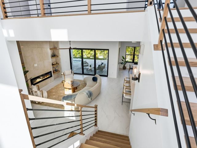 2303 LOMA LINDA STREET, Sarasota, FL 34239