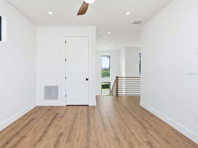 2303 LOMA LINDA STREET, Sarasota, FL 34239