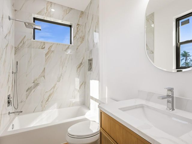 2303 LOMA LINDA STREET, Sarasota, FL 34239