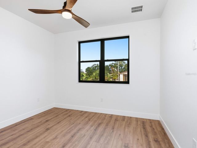 2303 LOMA LINDA STREET, Sarasota, FL 34239