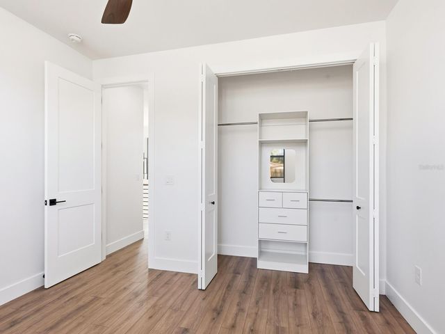 2303 LOMA LINDA STREET, Sarasota, FL 34239