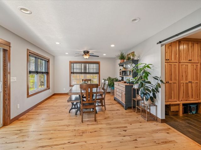 82 1st St Court, Atkins, IA 52206