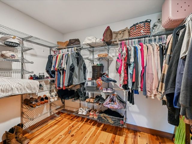 82 1st St Court, Atkins, IA 52206