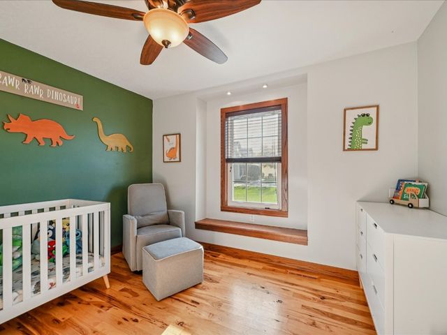 82 1st St Court, Atkins, IA 52206