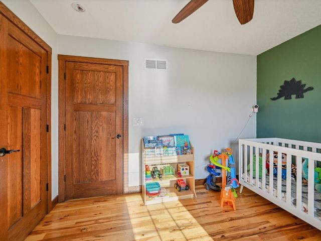 82 1st St Court, Atkins, IA 52206