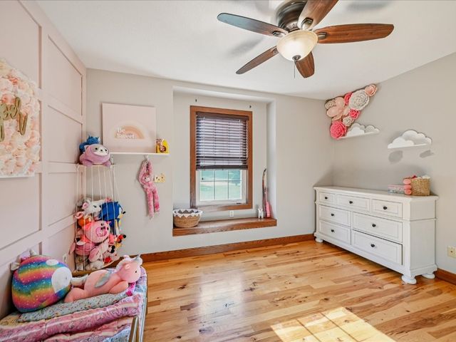 82 1st St Court, Atkins, IA 52206